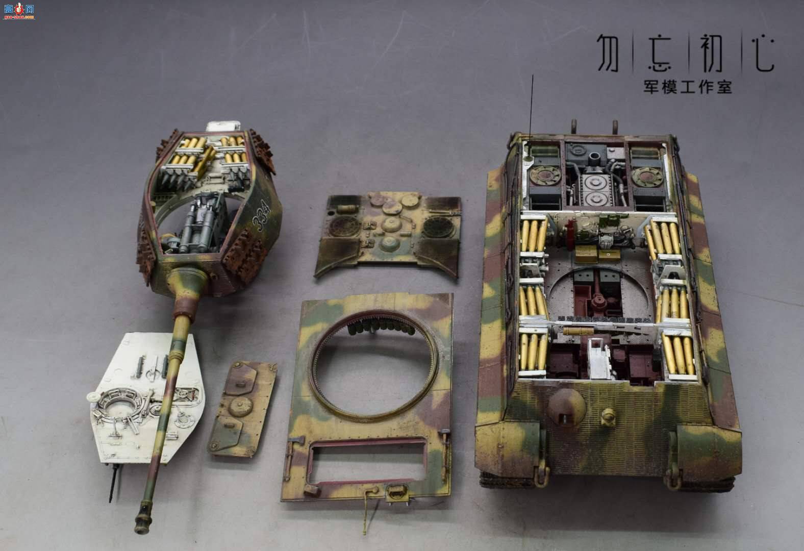 MENG ȫ�ڹ���������