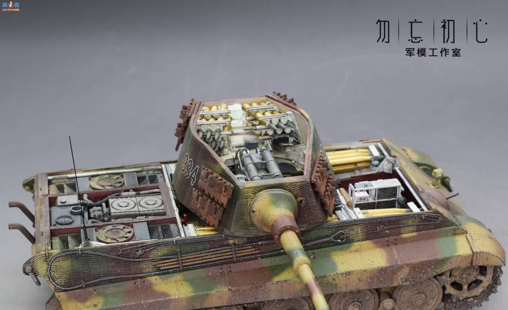 MENG ȫ�ڹ���������