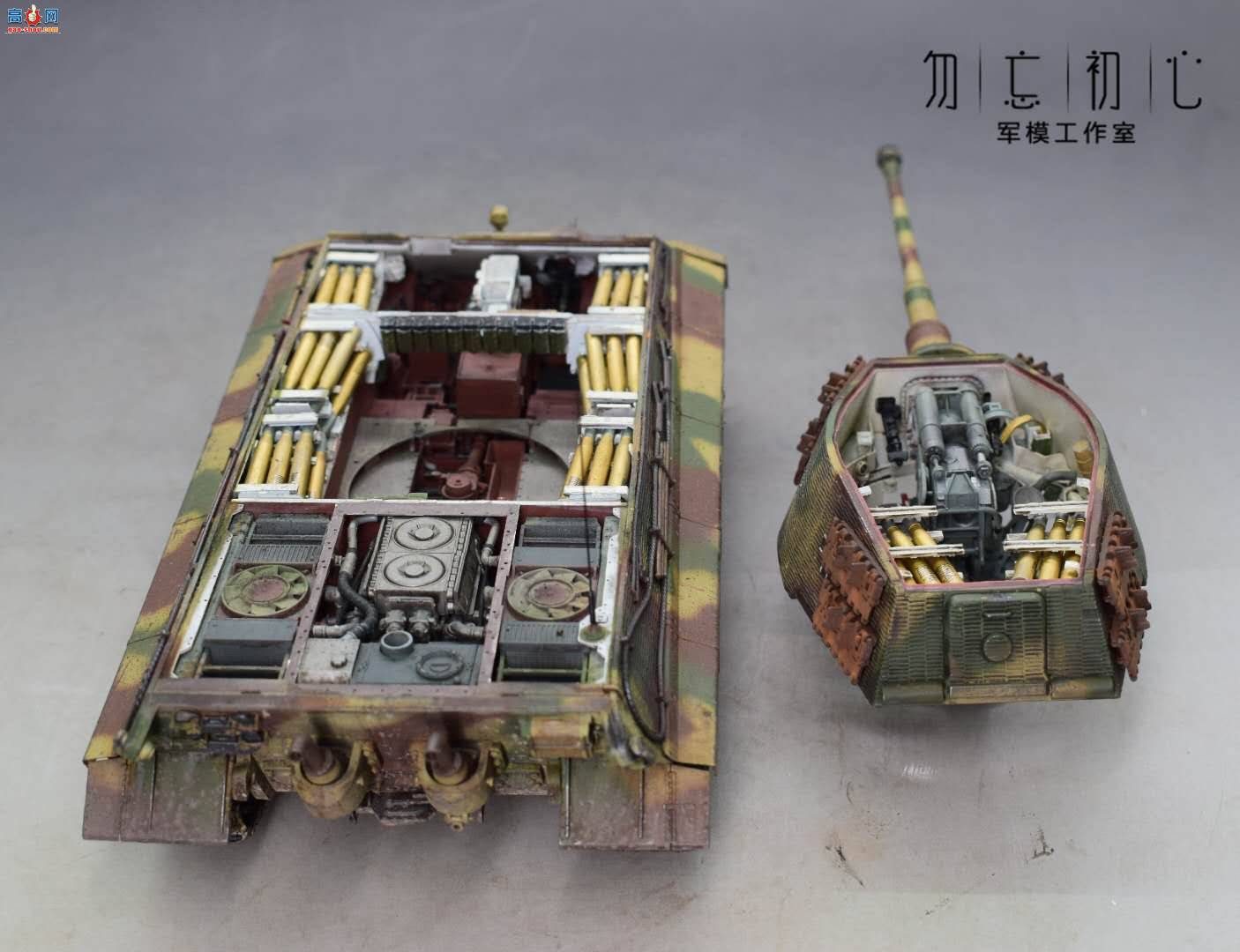 MENG ȫ�ڹ���������