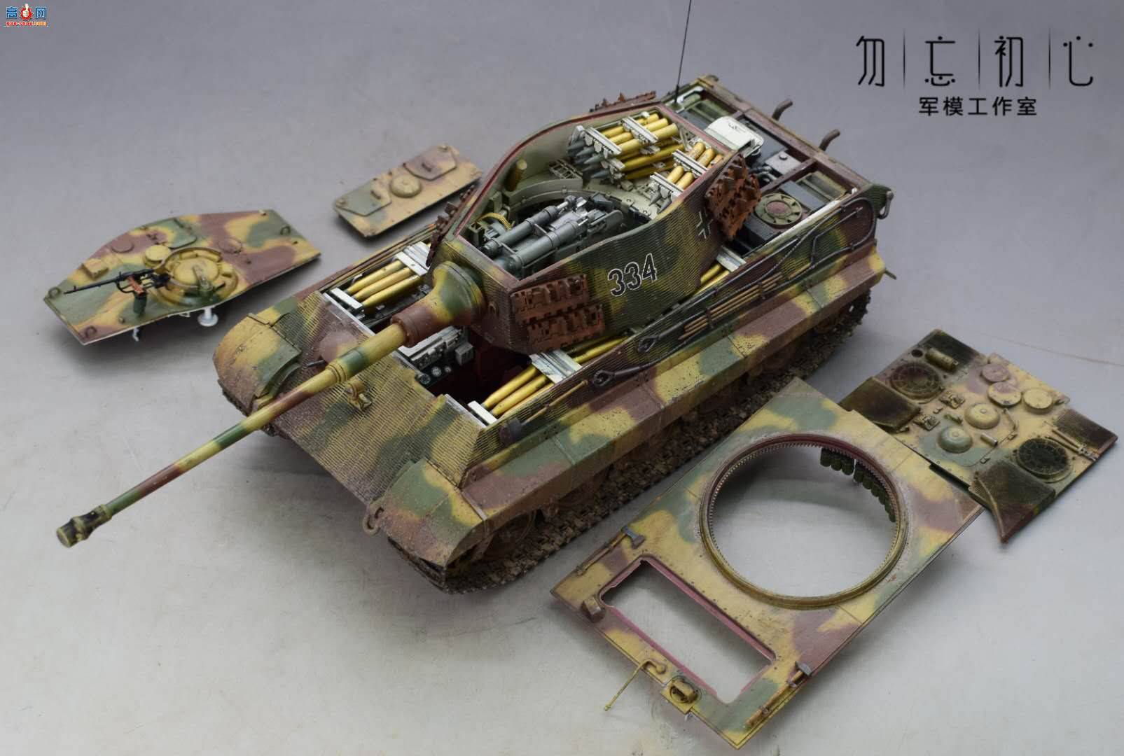 MENG ȫ�ڹ���������