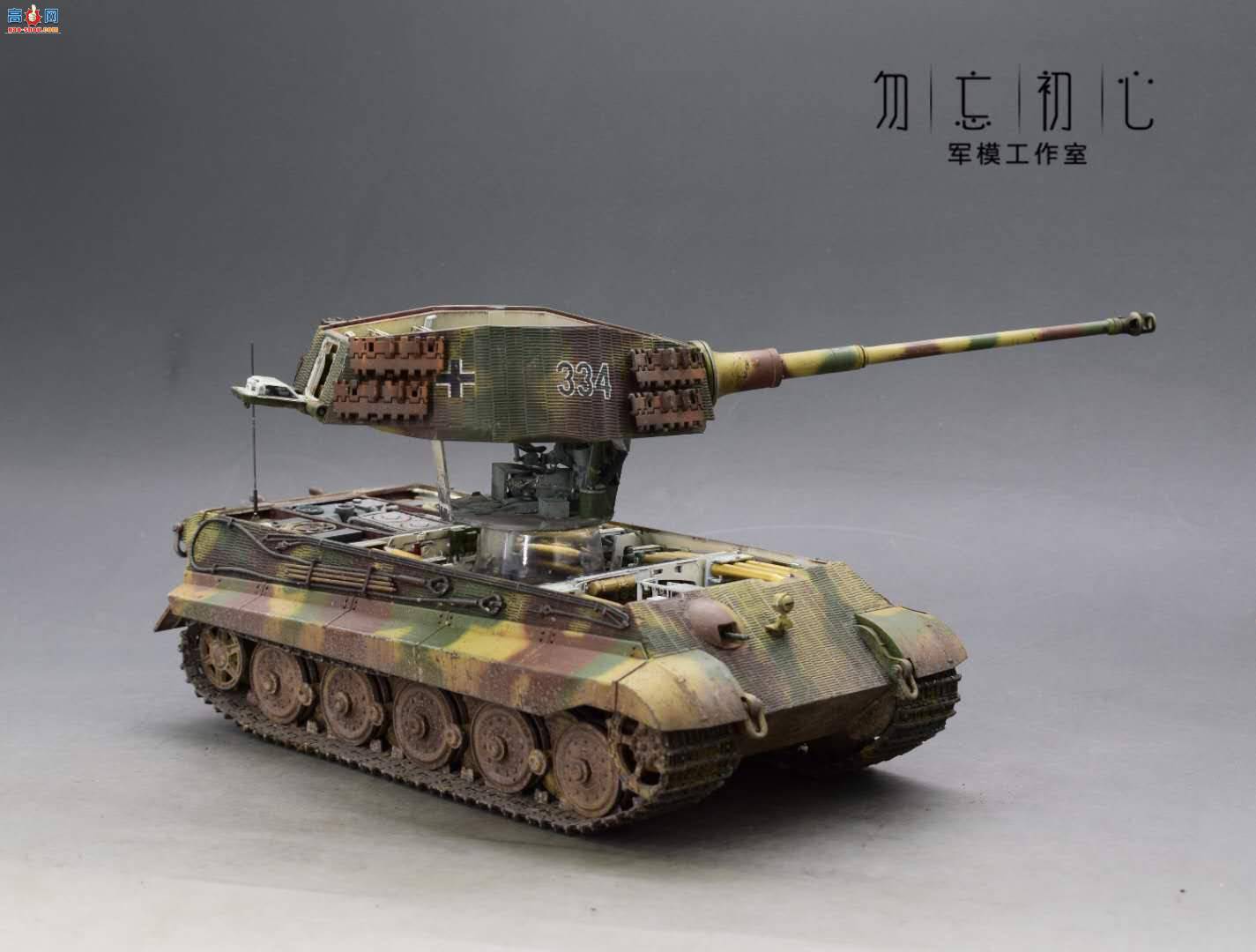 MENG ȫ�ڹ���������