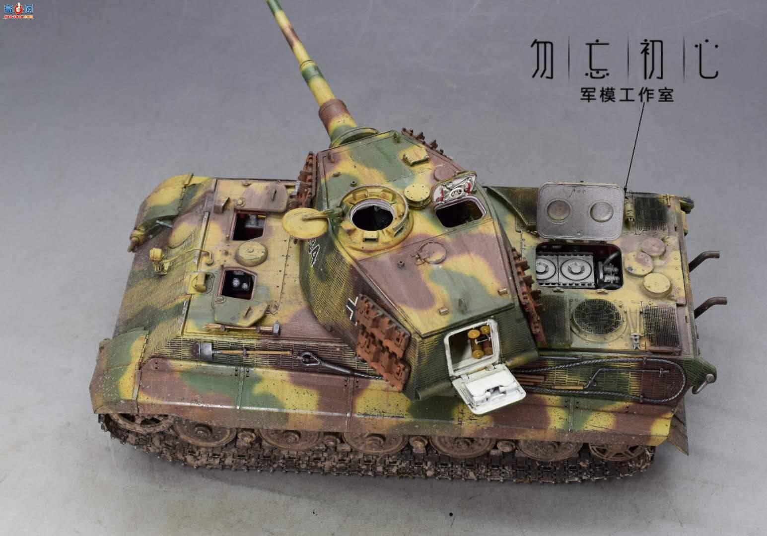 MENG ȫ�ڹ���������