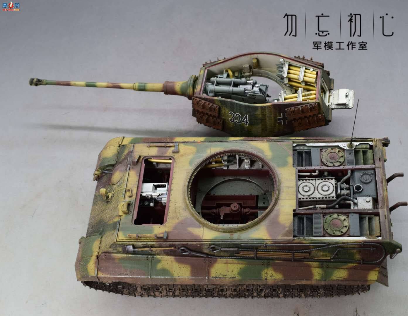 MENG ȫ�ڹ���������