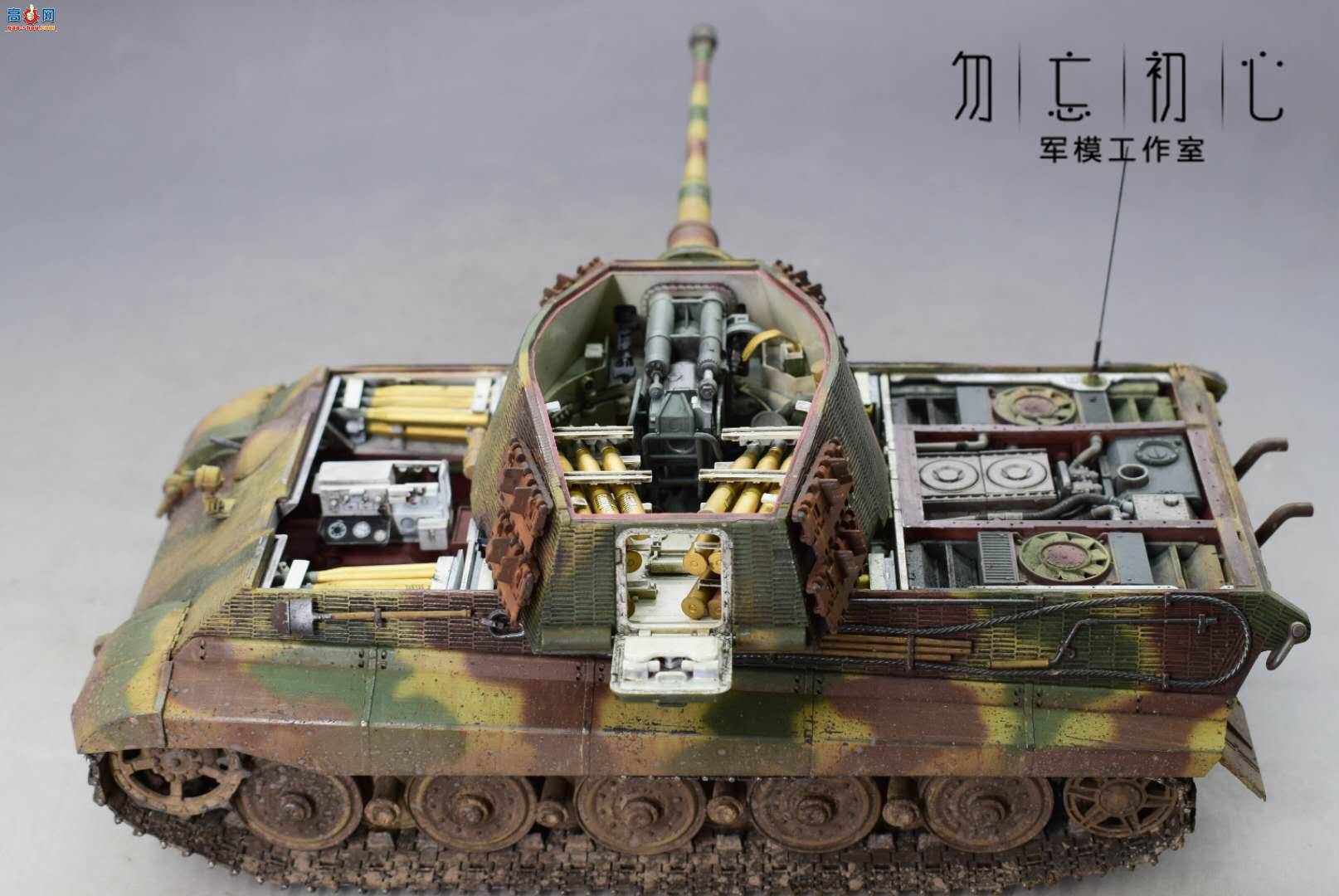 MENG ȫ�ڹ���������