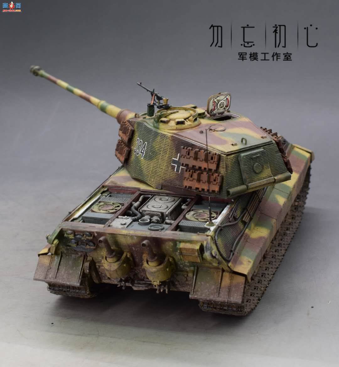 MENG ȫ�ڹ���������