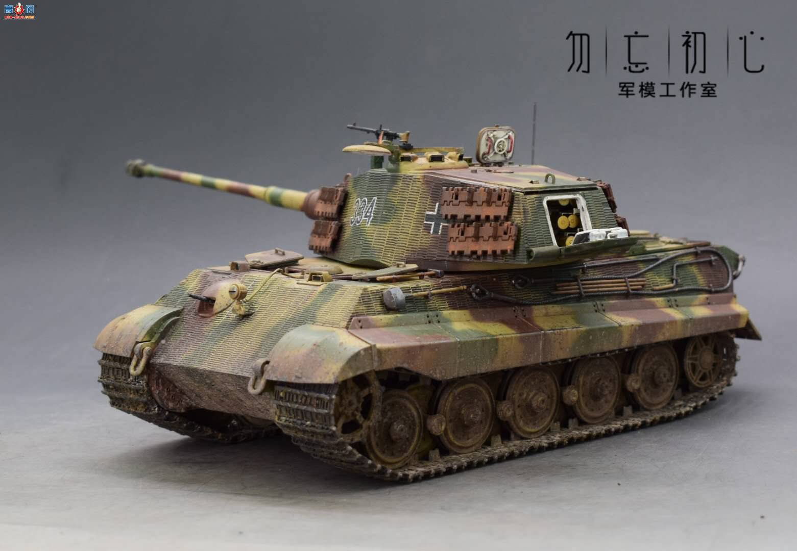 MENG ȫ�ڹ���������