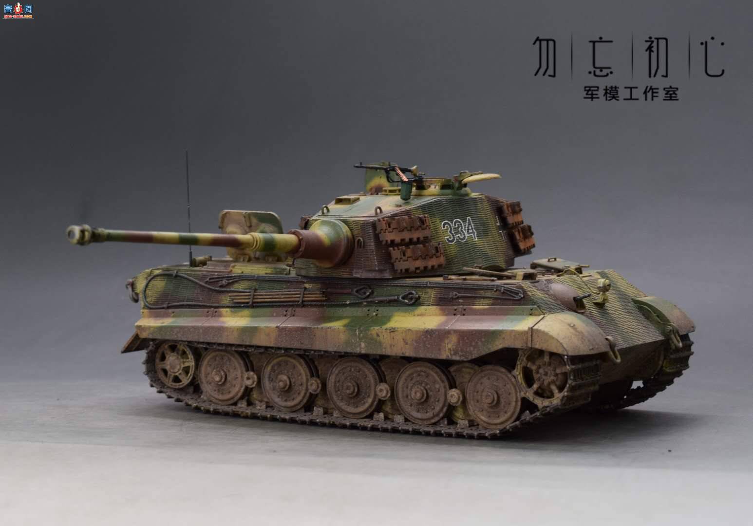 MENG ȫ�ڹ���������