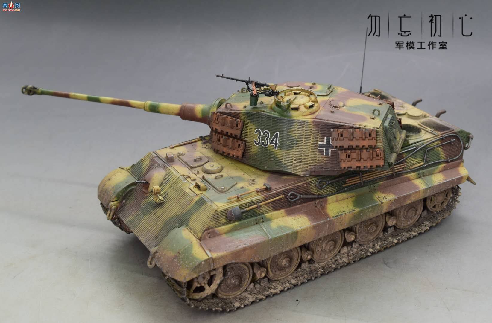 MENG ȫ�ڹ���������