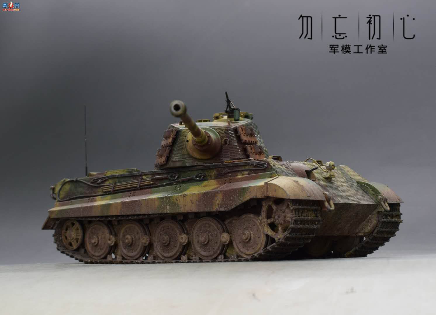 MENG ȫ�ڹ���������