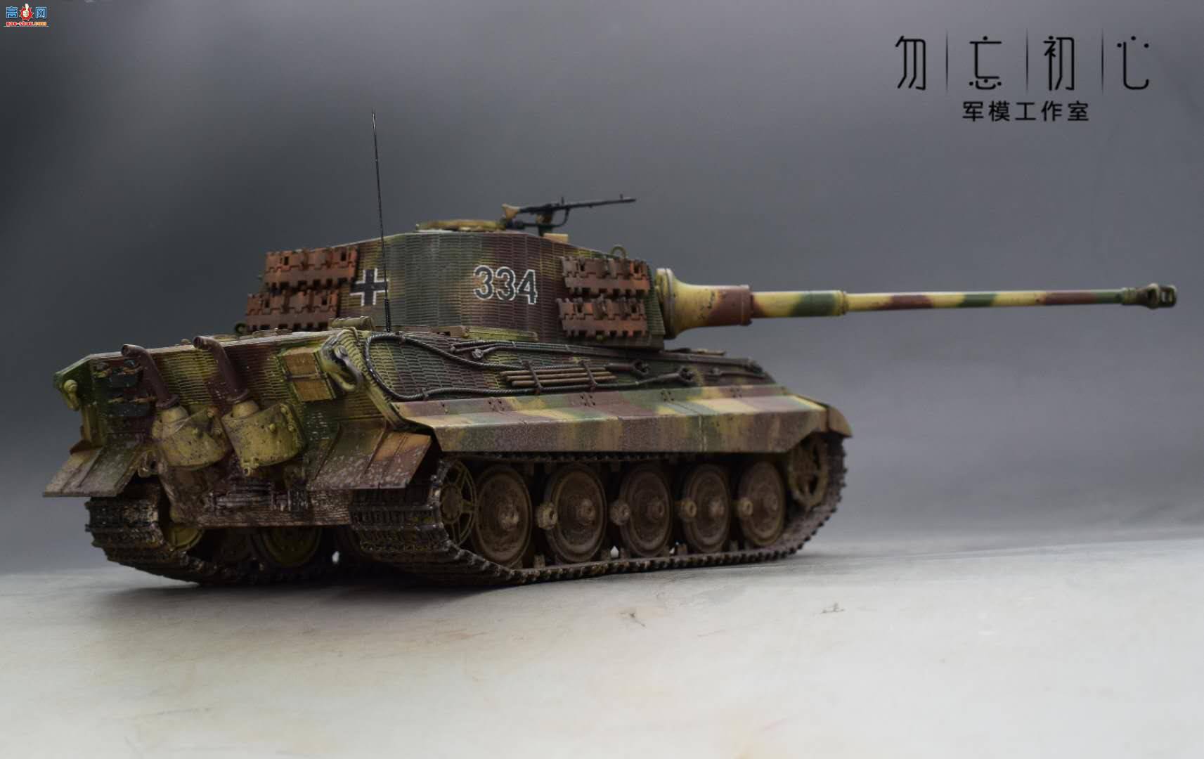 MENG ȫ�ڹ���������