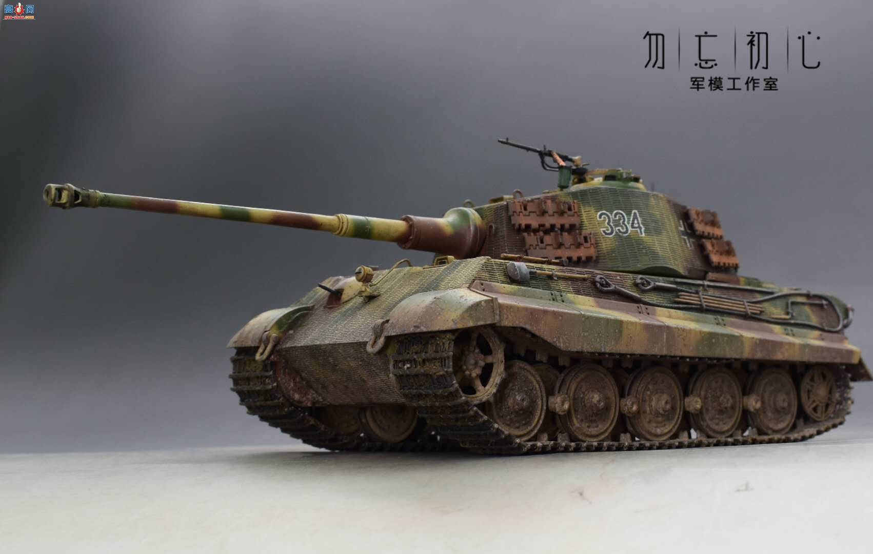 MENG ȫ�ڹ���������