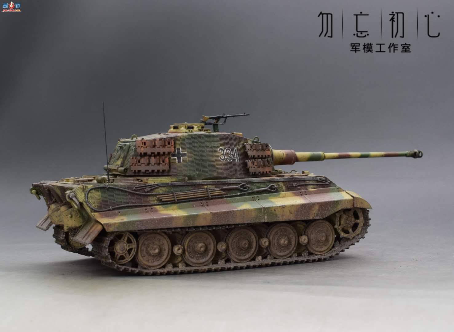 MENG ȫ�ڹ���������