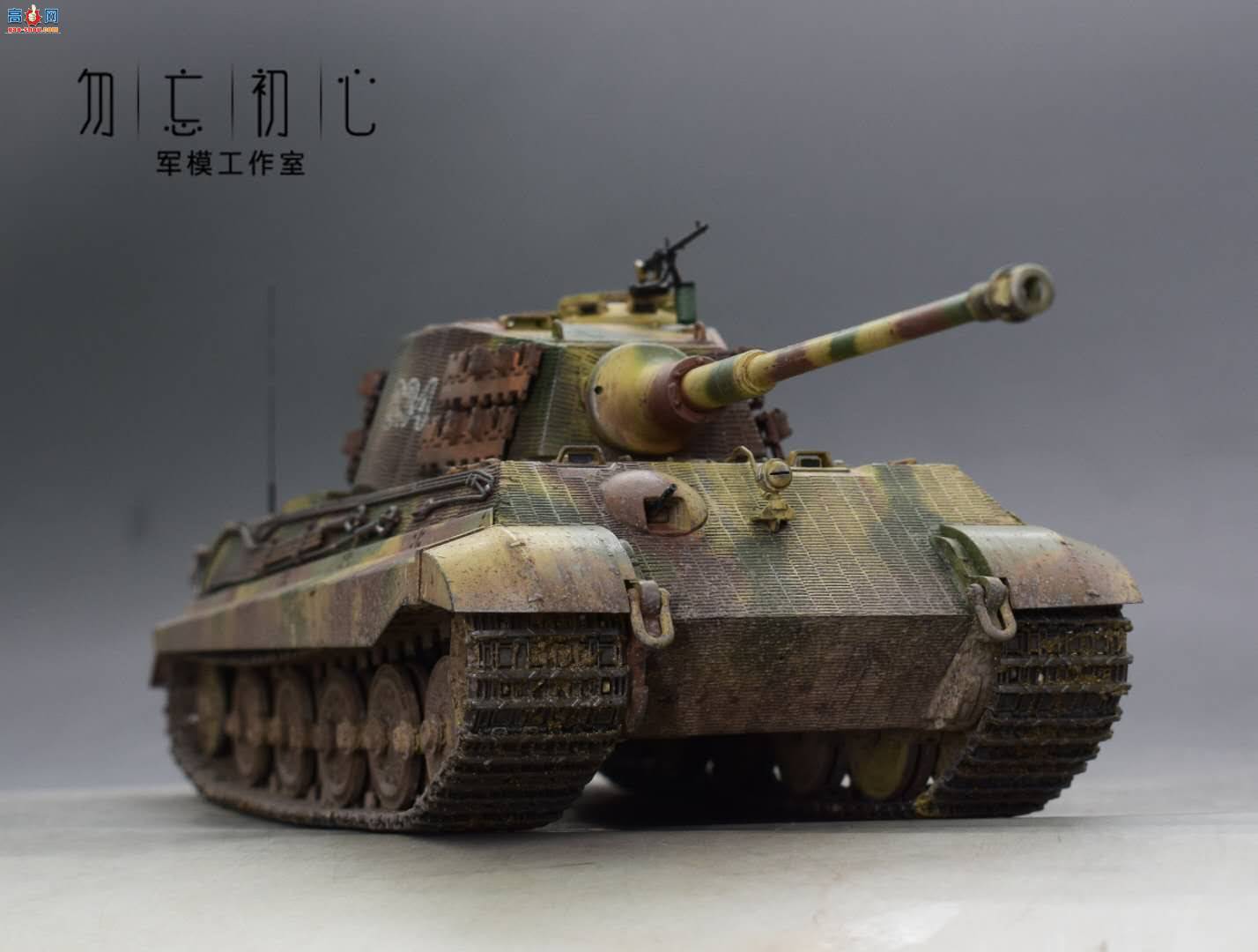 MENG ȫ�ڹ���������