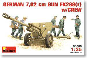 Miniart 1/35 ģ�ͷ��ͼ����ȫ