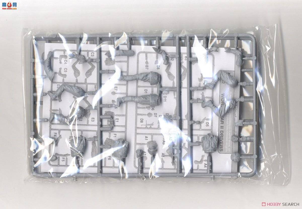 Miniart  35042 ս˾