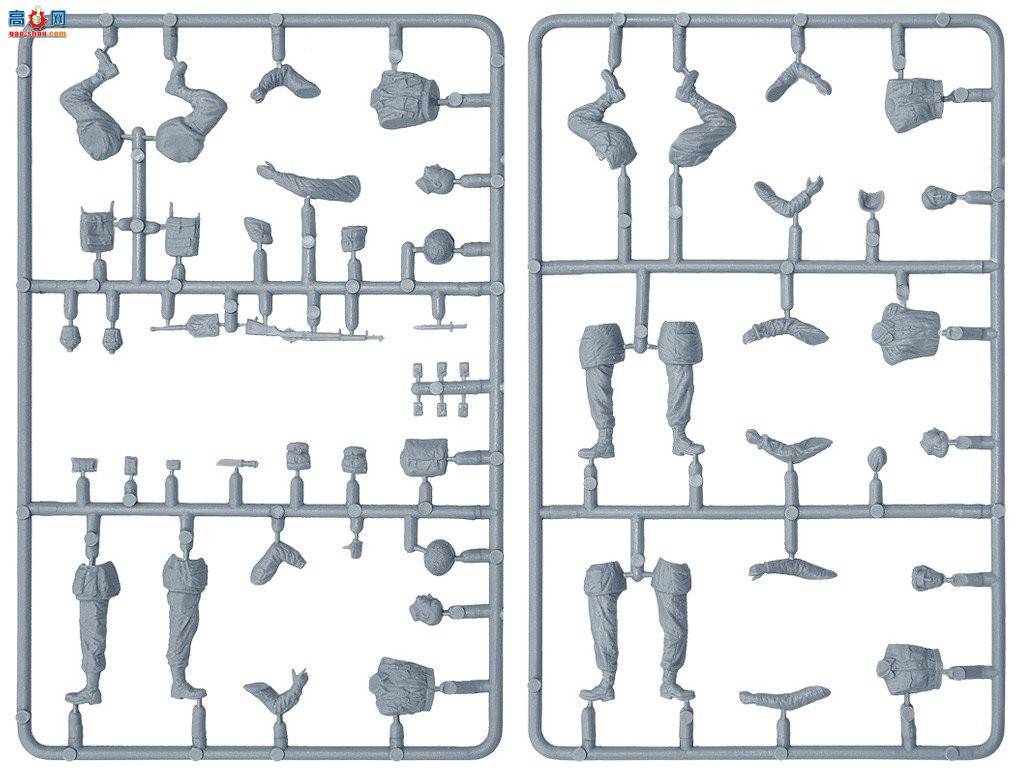 Miniart  35089 101սʦ ŵ1944