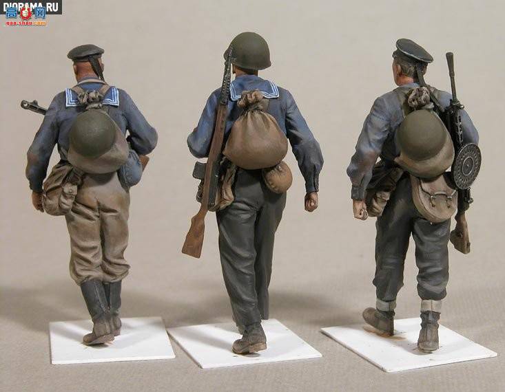 Miniart ���� 35094 ������������ �ر��