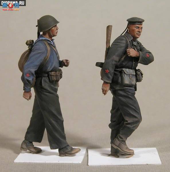 Miniart ���� 35094 ������������ �ر��