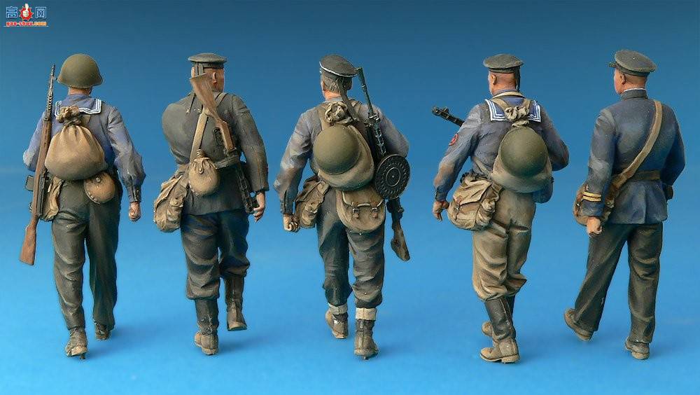 Miniart ���� 35094 ������������ �ر��