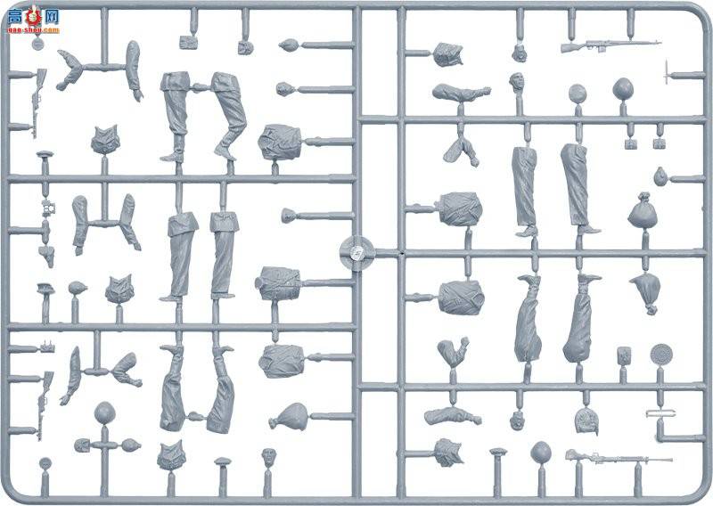 Miniart ���� 35094 ������������ �ر��