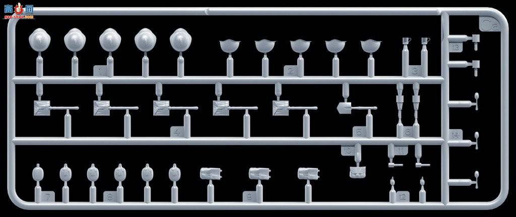 Miniart ���� 35094 ������������ �ر��