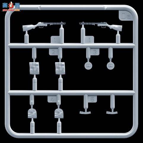 Miniart ���� 35094 ������������ �ر��