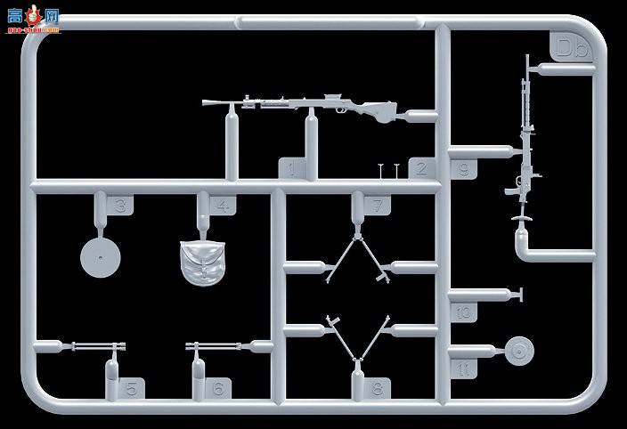 Miniart ���� 35094 ������������ �ر��