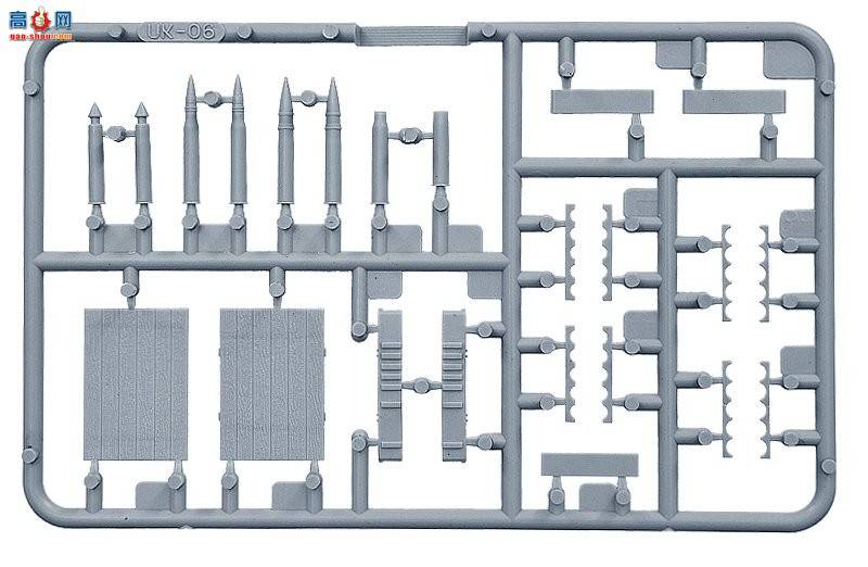 Miniart ̹ 35039 ¹ǣT-70̹˼7.62CM FK288(r)