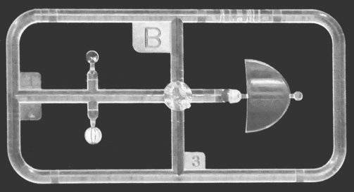 MiniArt Ħ�� 35080 ������սĦ�г�