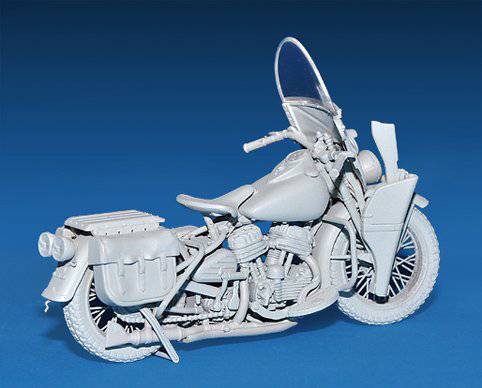 MiniArt Ħ�� 35080 ������սĦ�г�