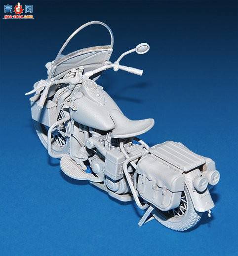 MiniArt Ħ�� 35080 ������սĦ�г�