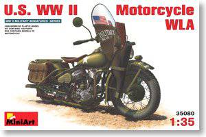 MiniArt Ħ�� 35080 ������սĦ�г�