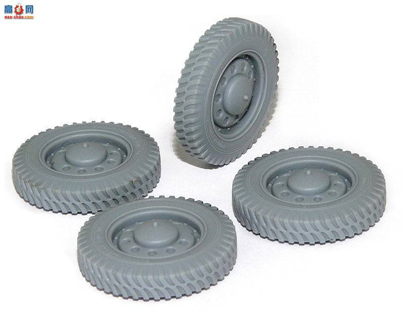 MiniArt װ׳ 35082 ϣضװ쳵 MkI 202(e)ʿ