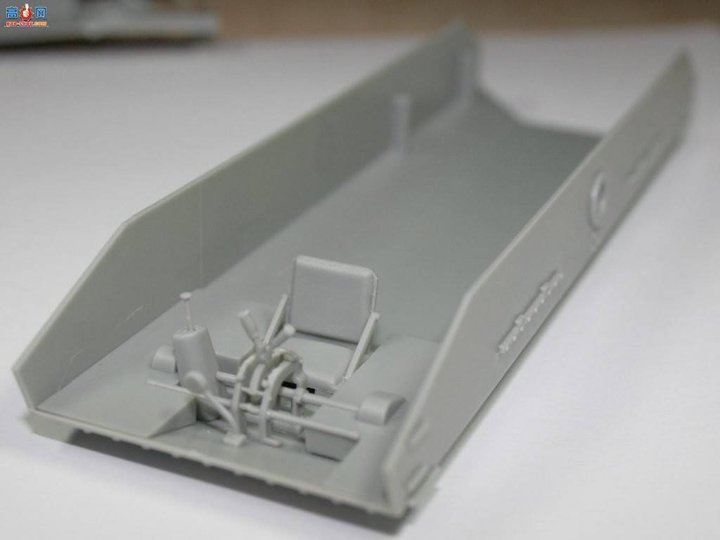 MiniArt ̹ 35092  MK.4 ʿ