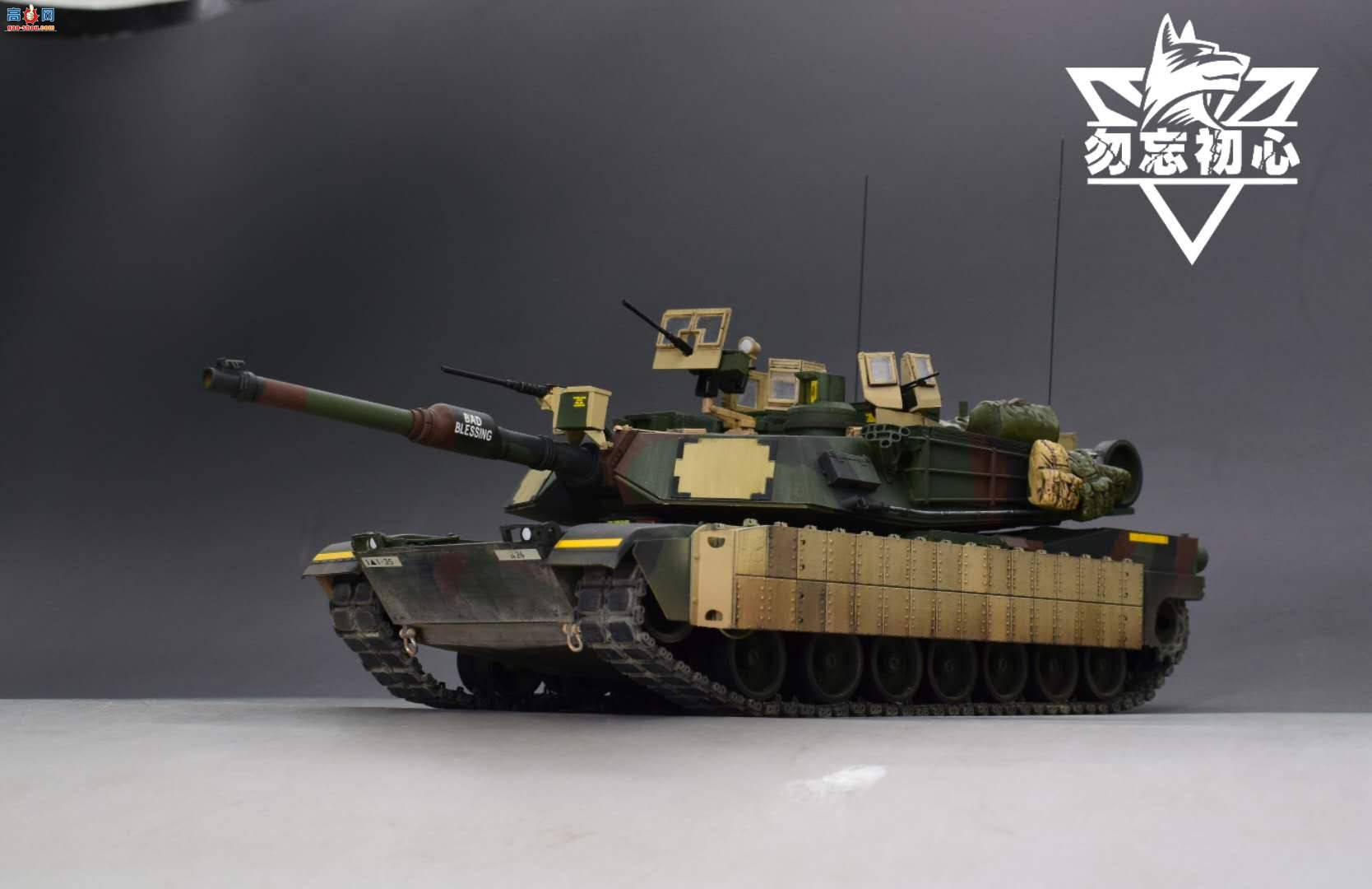 ���� 35 �ڹ�����M1��ս̹��