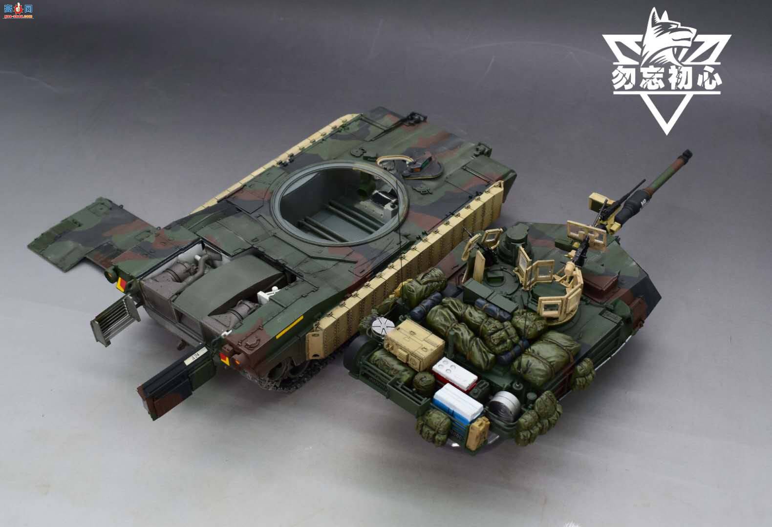 ���� 35 �ڹ�����M1��ս̹��