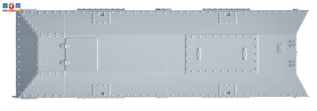MiniArt ̹ 35096 ׶II Mk.3 Ӣ̹
