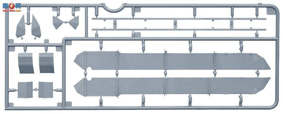 MiniArt ̹ 35100 Mk.3 749(e). ׶Mk.3̹(ڹ