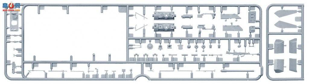 MiniArt ̹ 35100 Mk.3 749(e). ׶Mk.3̹(ڹ