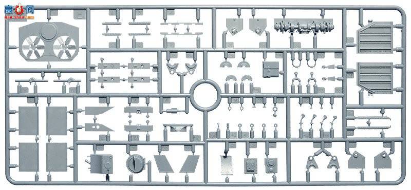 MiniArt ̹ 35100 Mk.3 749(e). ׶Mk.3̹(ڹ