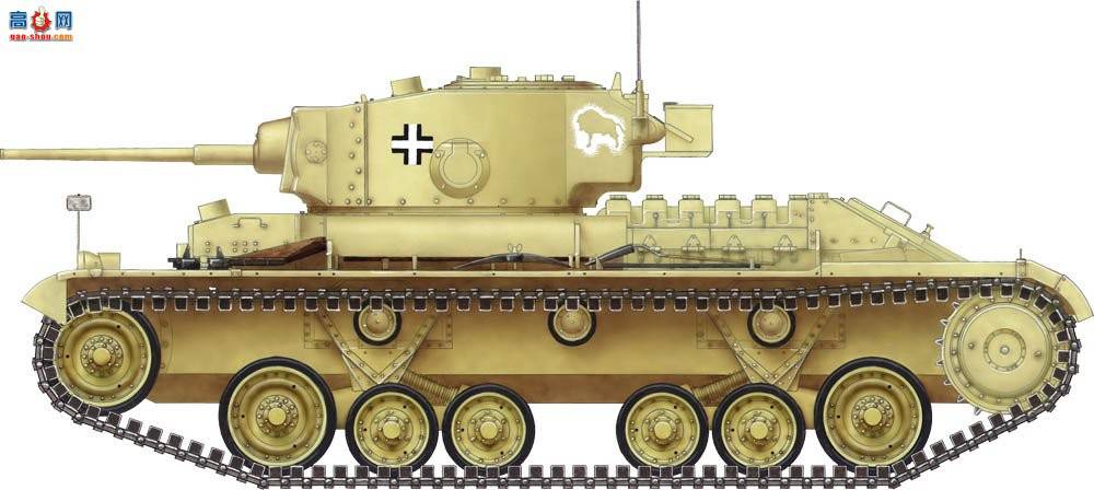 MiniArt ̹ 35100 Mk.3 749(e). ׶Mk.3̹(ڹ