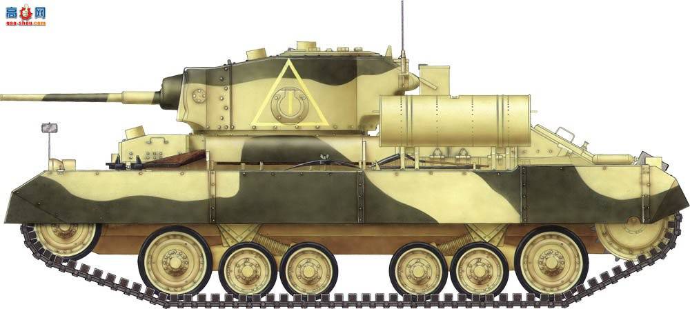 MiniArt ̹ 35100 Mk.3 749(e). ׶Mk.3̹(ڹ