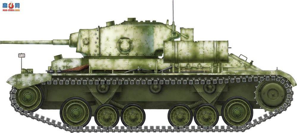 MiniArt ̹ 35100 Mk.3 749(e). ׶Mk.3̹(ڹ
