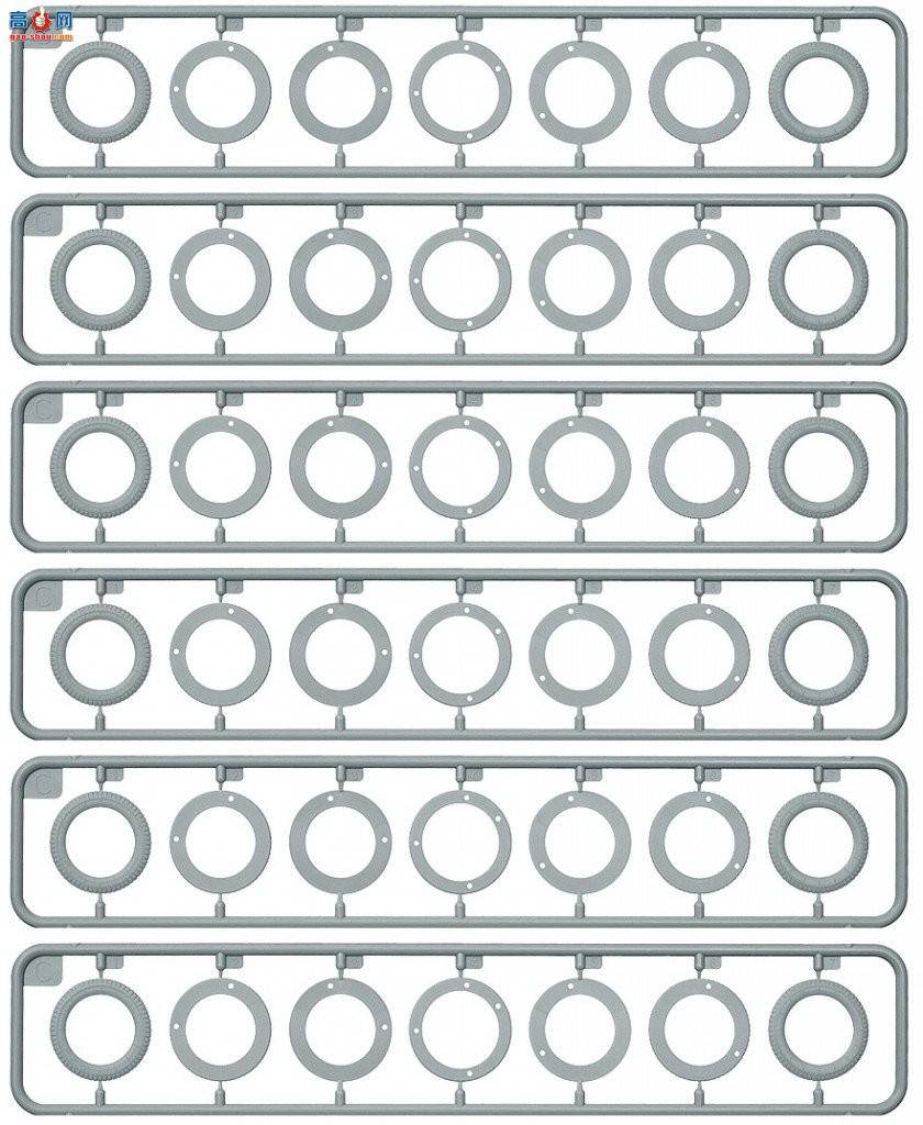 MiniArt  35112 GAZ-AAA Family װ