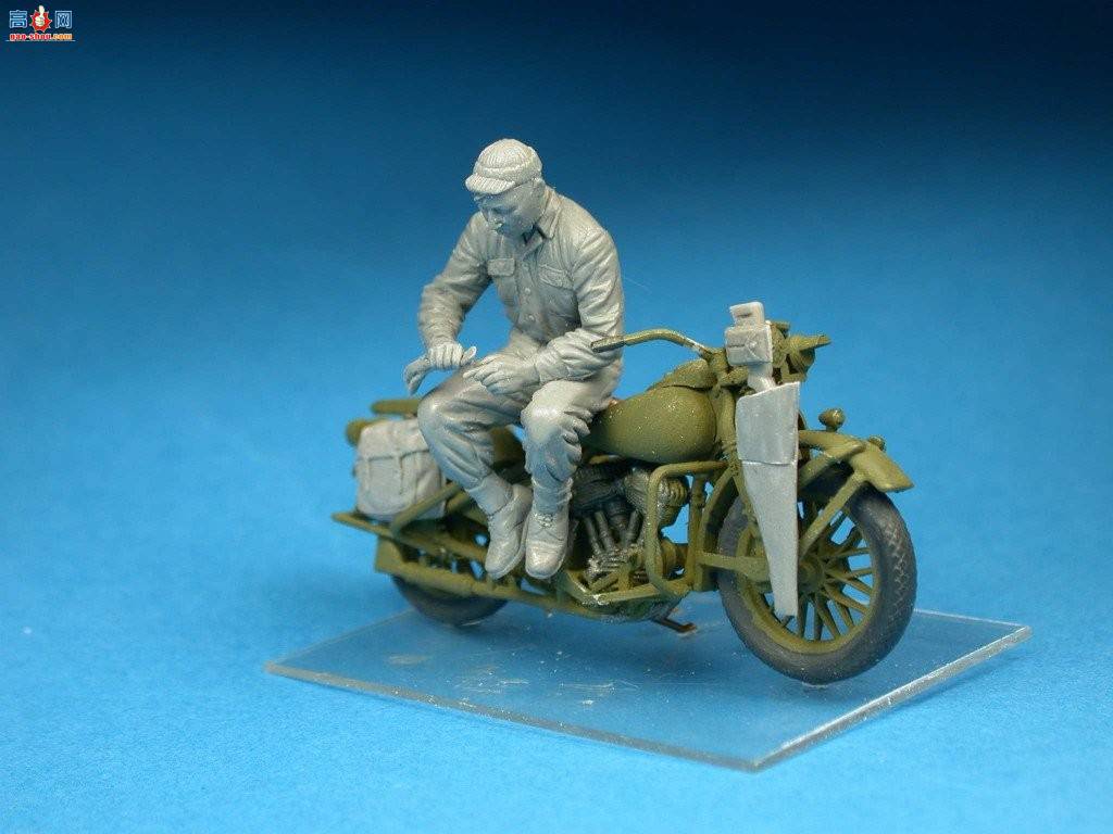 MiniArt  35101 Ħгά޹