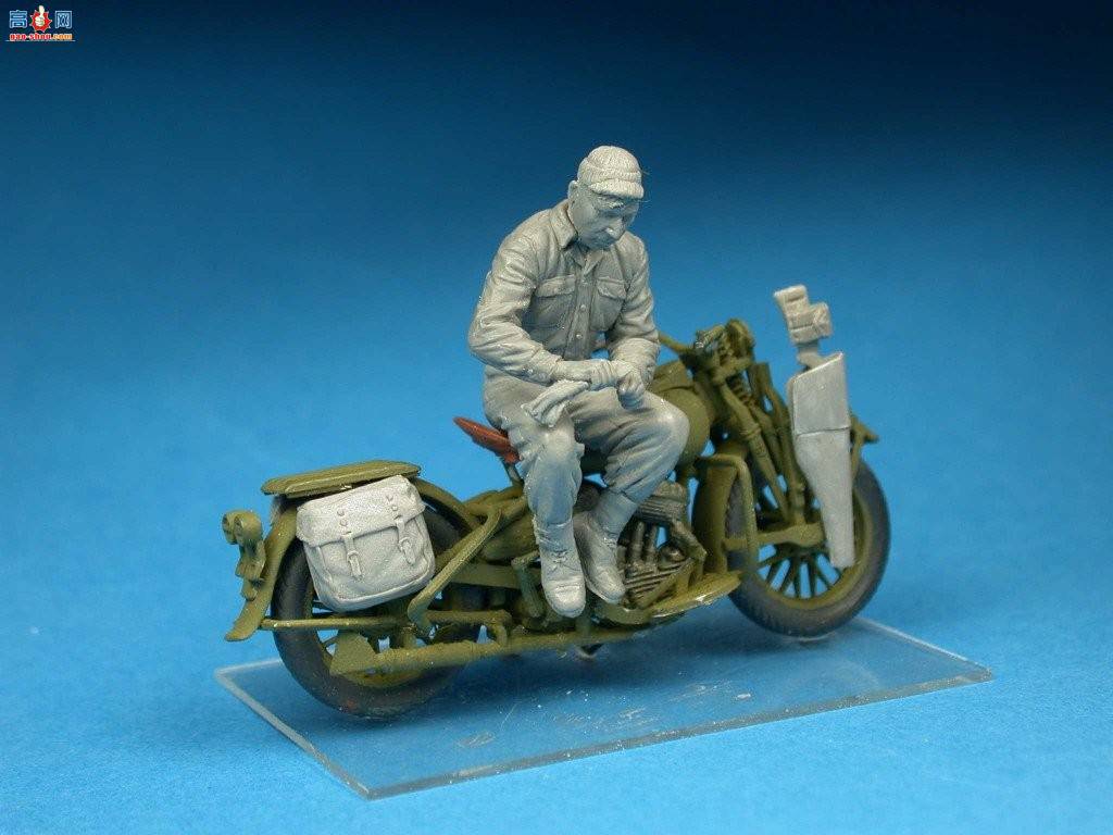 MiniArt  35101 Ħгά޹