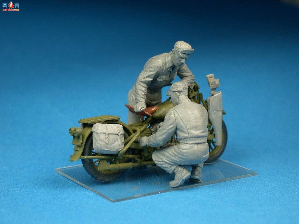 MiniArt  35101 Ħгά޹