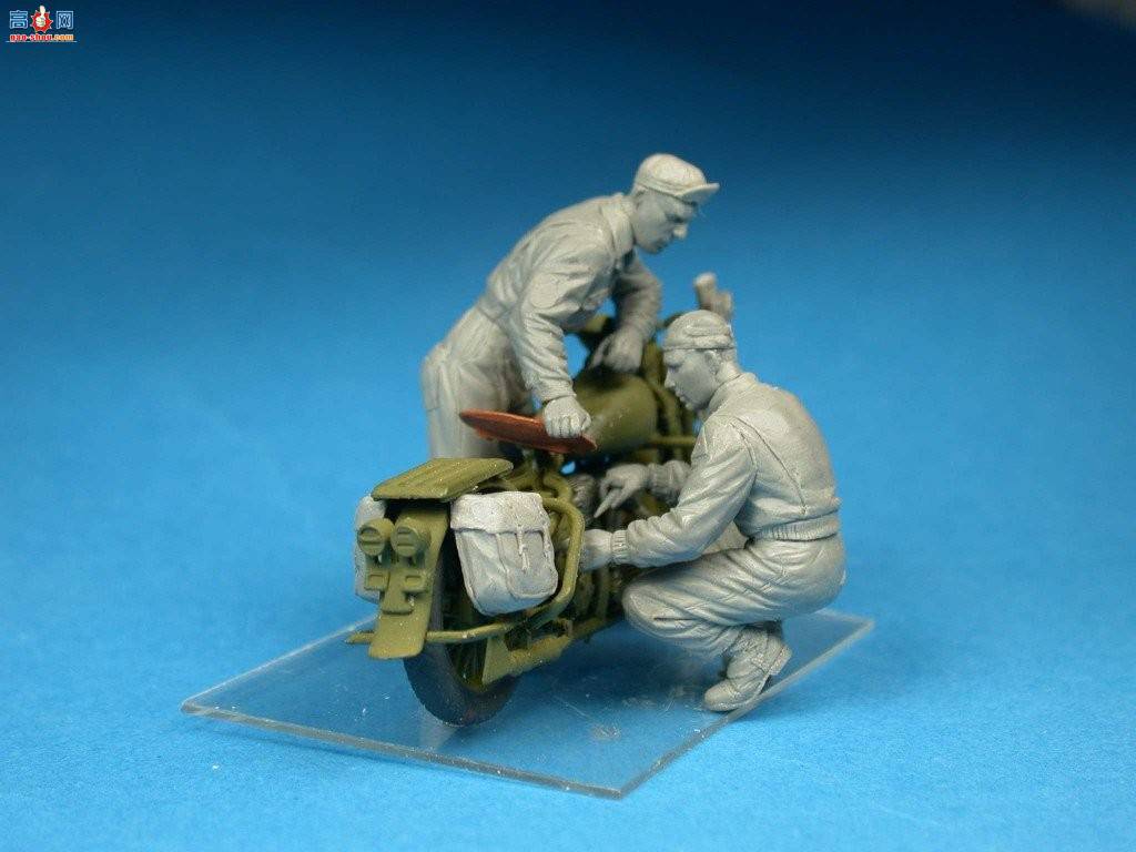 MiniArt  35101 Ħгά޹