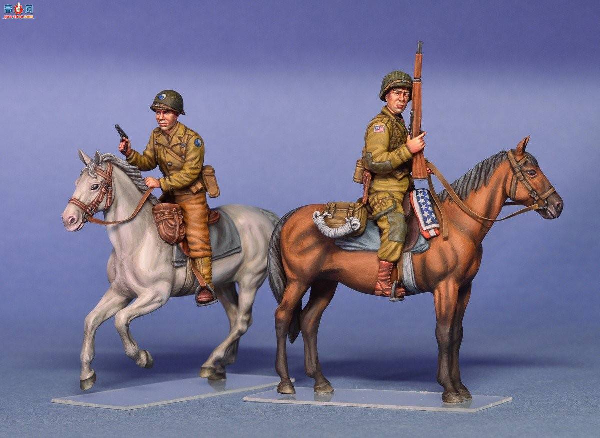 MiniArt  35151  ŵ1944
