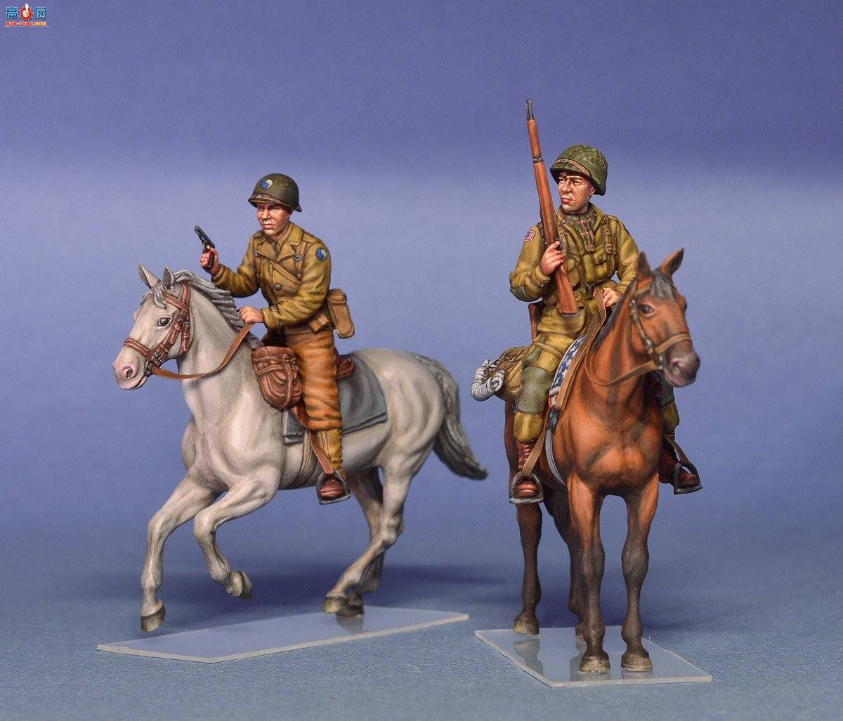 MiniArt  35151  ŵ1944
